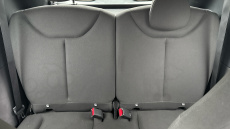 Toyota Aygo X 1.0 VVT-i Pure 5dr Auto Petrol Hatchback